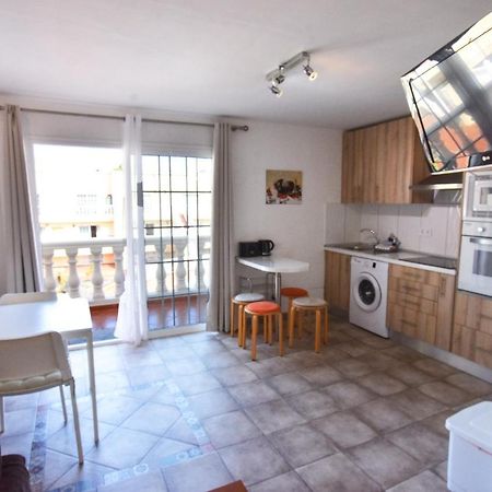 Book Jet - Lovely Holiday Home Arenas Pool&Wifi Caleta De Fuste Zewnętrze zdjęcie