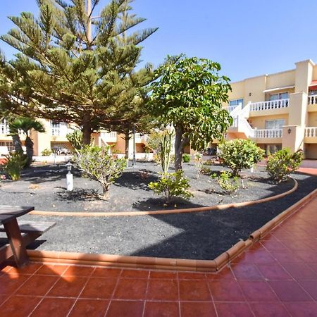 Book Jet - Lovely Holiday Home Arenas Pool&Wifi Caleta De Fuste Zewnętrze zdjęcie