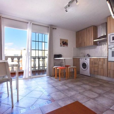 Book Jet - Lovely Holiday Home Arenas Pool&Wifi Caleta De Fuste Zewnętrze zdjęcie