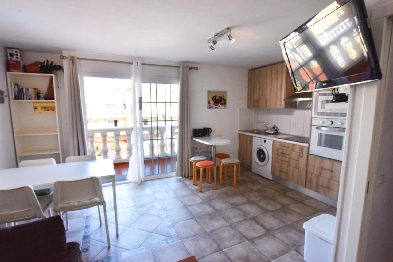 Book Jet - Lovely Holiday Home Arenas Pool&Wifi Caleta De Fuste Zewnętrze zdjęcie