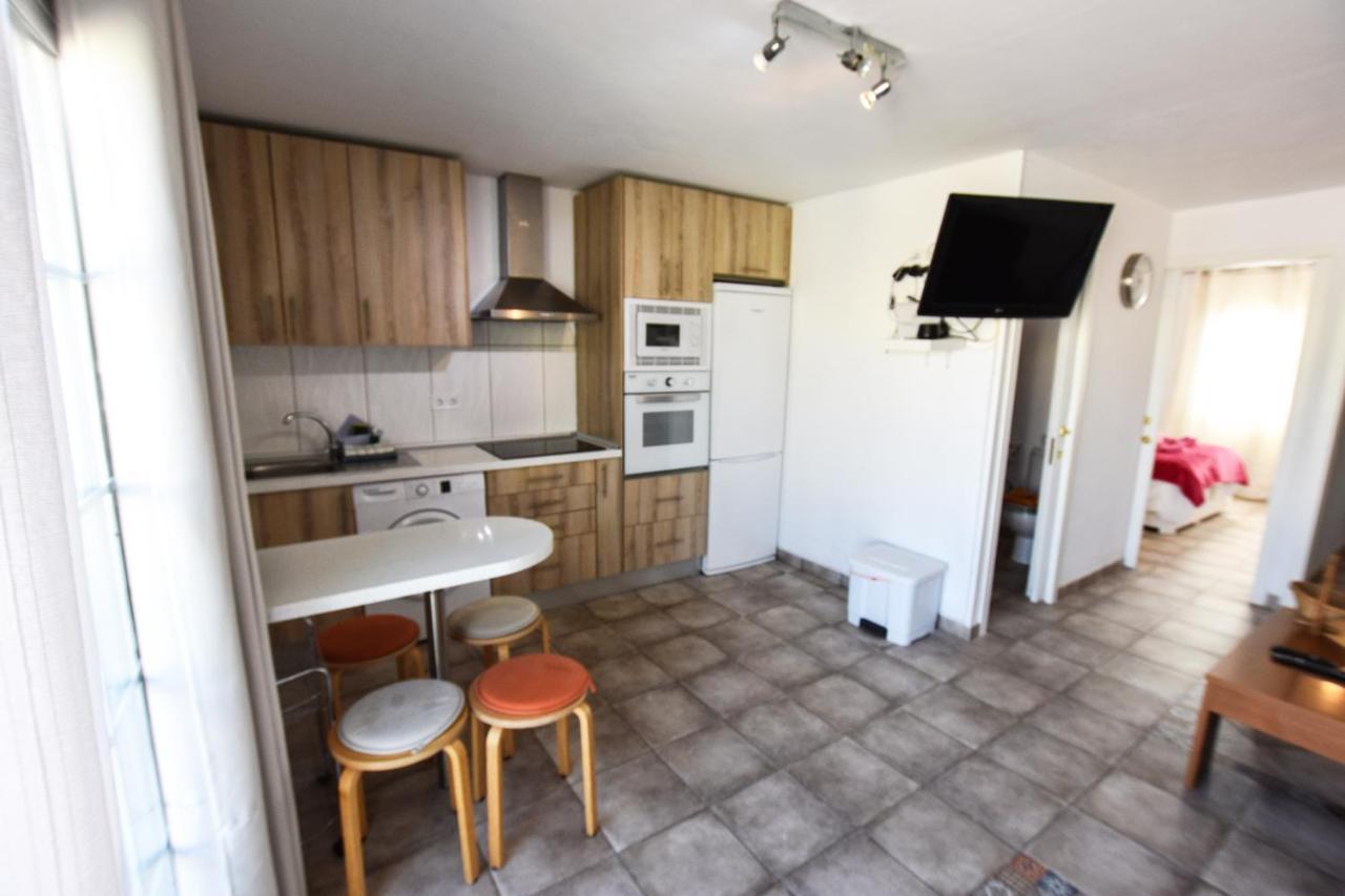 Book Jet - Lovely Holiday Home Arenas Pool&Wifi Caleta De Fuste Zewnętrze zdjęcie