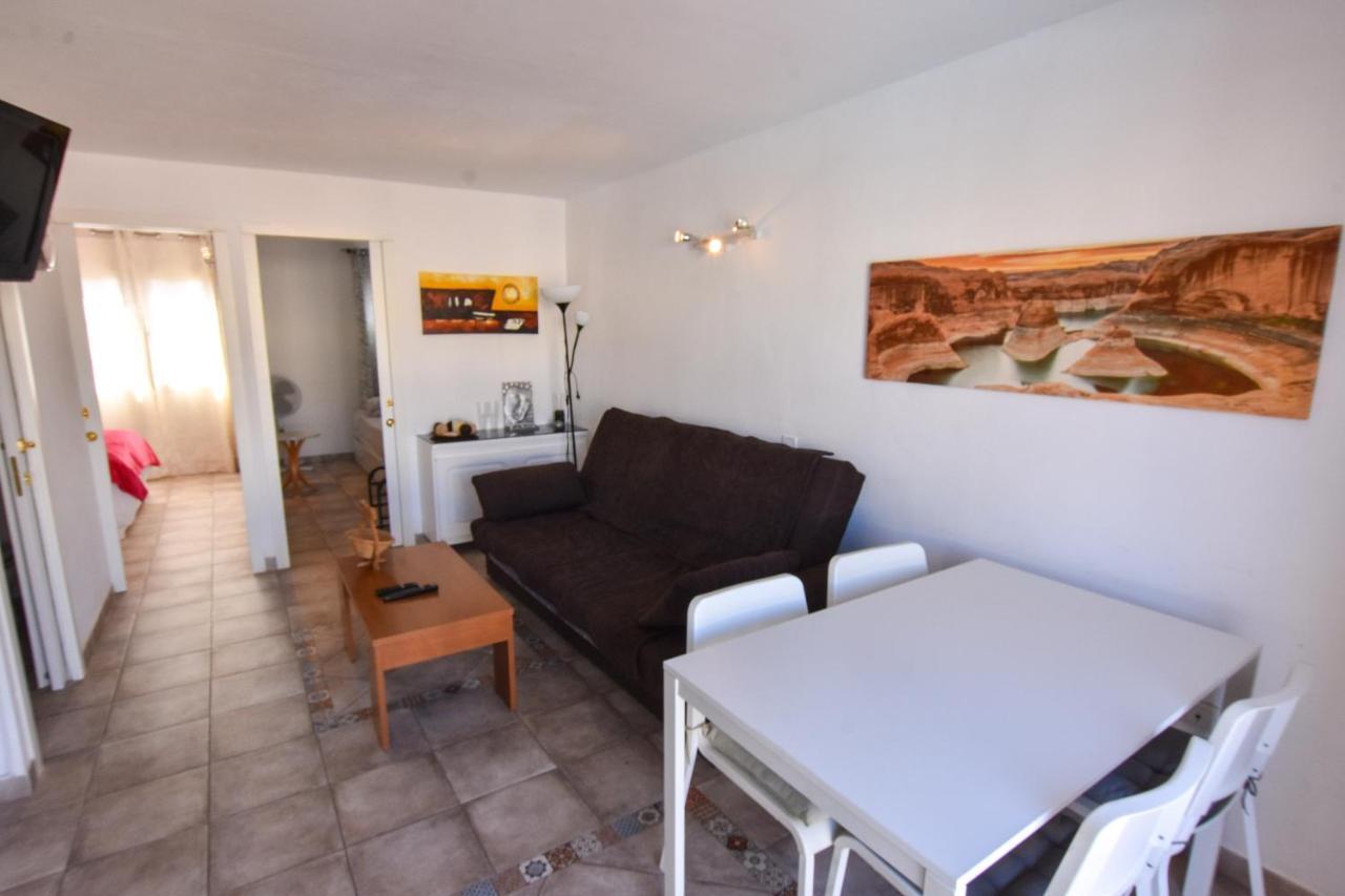 Book Jet - Lovely Holiday Home Arenas Pool&Wifi Caleta De Fuste Zewnętrze zdjęcie