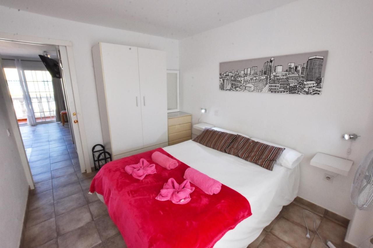 Book Jet - Lovely Holiday Home Arenas Pool&Wifi Caleta De Fuste Zewnętrze zdjęcie