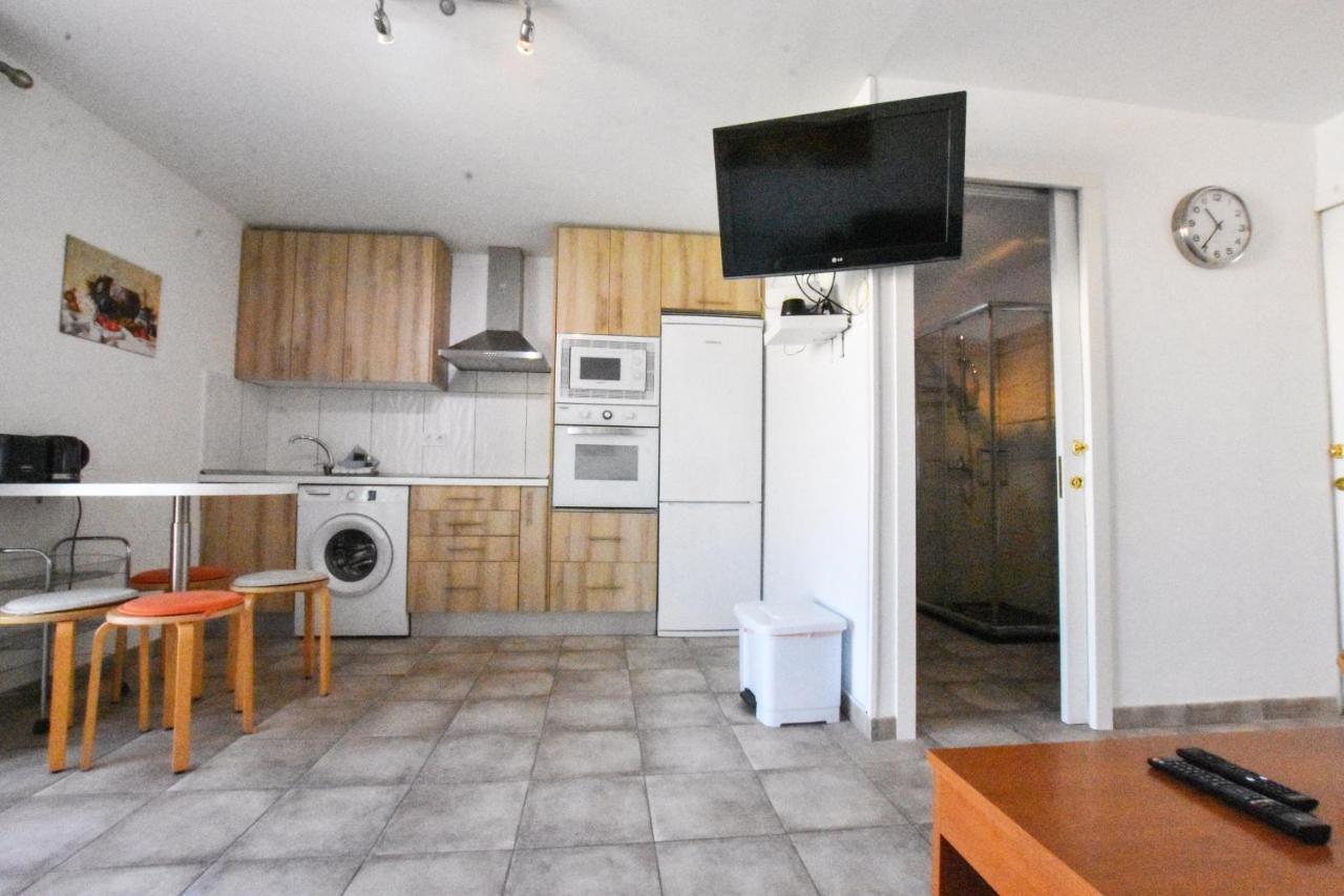 Book Jet - Lovely Holiday Home Arenas Pool&Wifi Caleta De Fuste Zewnętrze zdjęcie